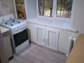1-комнатная квартира · 31 м² · 3/4 этаж, Назарбаева 234 за 100 000 ₸ в Уральске — фото 7