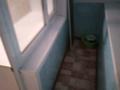 1-комнатная квартира · 31 м² · 3/4 этаж, Назарбаева 234 за 100 000 ₸ в Уральске — фото 8