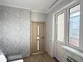 2-комнатная квартира · 35 м² · 2/9 этаж, Тауелсиздик 21/6 за 21.5 млн ₸ в Астане, Алматы р-н — фото 12