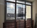 2-комнатная квартира · 35 м² · 2/9 этаж, Тауелсиздик 21/6 за 21.5 млн ₸ в Астане, Алматы р-н — фото 13