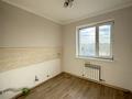 2-комнатная квартира · 35 м² · 2/9 этаж, Тауелсиздик 21/6 за 21.5 млн ₸ в Астане, Алматы р-н — фото 4