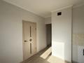 2-комнатная квартира · 35 м² · 2/9 этаж, Тауелсиздик 21/6 за 21.5 млн ₸ в Астане, Алматы р-н — фото 5