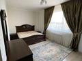 3-комнатная квартира, 120 м², 10/17 этаж помесячно, Кунаева за 320 000 〒 в Шымкенте, Аль-Фарабийский р-н — фото 8