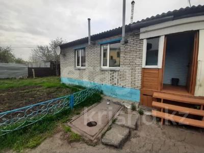 Отдельный дом · 3 комнаты · 75.1 м² · 6 сот., Шевченко за 35 млн ₸ в Костанае
