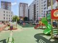 2-бөлмелі пәтер · 72 м² · 9/18 қабат, Б. Момышулы — Дворец Школьников, бағасы: 32 млн ₸ в Астане, Алматы р-н — фото 27