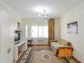 2-бөлмелі пәтер · 72 м² · 9/18 қабат, Б. Момышулы — Дворец Школьников, бағасы: 32 млн ₸ в Астане, Алматы р-н — фото 6