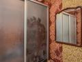 2-бөлмелі пәтер · 72 м² · 9/18 қабат, Б. Момышулы — Дворец Школьников, бағасы: 32 млн ₸ в Астане, Алматы р-н — фото 15
