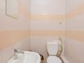 2-бөлмелі пәтер · 72 м² · 9/18 қабат, Б. Момышулы — Дворец Школьников, бағасы: 32 млн ₸ в Астане, Алматы р-н — фото 20