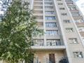 2-бөлмелі пәтер · 72 м² · 9/18 қабат, Б. Момышулы — Дворец Школьников, бағасы: 32 млн ₸ в Астане, Алматы р-н — фото 30