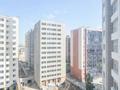 2-бөлмелі пәтер · 72 м² · 9/18 қабат, Б. Момышулы — Дворец Школьников, бағасы: 32 млн ₸ в Астане, Алматы р-н — фото 29