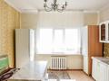 2-бөлмелі пәтер · 72 м² · 9/18 қабат, Б. Момышулы — Дворец Школьников, бағасы: 32 млн ₸ в Астане, Алматы р-н — фото 7