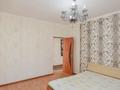 2-бөлмелі пәтер · 72 м² · 9/18 қабат, Б. Момышулы — Дворец Школьников, бағасы: 32 млн ₸ в Астане, Алматы р-н — фото 8