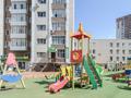 2-бөлмелі пәтер · 72 м² · 9/18 қабат, Б. Момышулы — Дворец Школьников, бағасы: 32 млн ₸ в Астане, Алматы р-н — фото 31