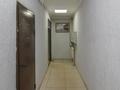 2-бөлмелі пәтер · 72 м² · 9/18 қабат, Б. Момышулы — Дворец Школьников, бағасы: 32 млн ₸ в Астане, Алматы р-н — фото 26