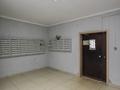 2-бөлмелі пәтер · 72 м² · 9/18 қабат, Б. Момышулы — Дворец Школьников, бағасы: 32 млн ₸ в Астане, Алматы р-н — фото 24