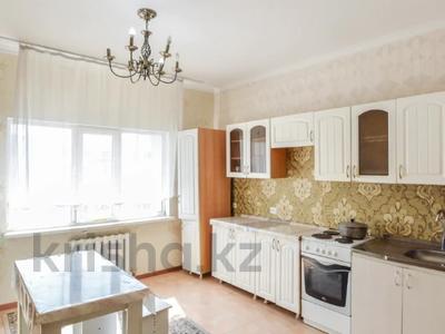 2-бөлмелі пәтер · 72 м² · 9/18 қабат, Б. Момышулы — Дворец Школьников, бағасы: 32 млн ₸ в Астане, Алматы р-н