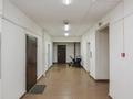 2-бөлмелі пәтер · 72 м² · 9/18 қабат, Б. Момышулы — Дворец Школьников, бағасы: 32 млн ₸ в Астане, Алматы р-н — фото 23