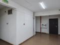 2-бөлмелі пәтер · 72 м² · 9/18 қабат, Б. Момышулы — Дворец Школьников, бағасы: 32 млн ₸ в Астане, Алматы р-н — фото 22