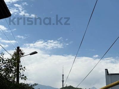 Отдельный дом · 4 комнаты · 165 м² · 10 сот., мкр Коктобе 62 — Восточка/Кабанбай батыра за 99 млн 〒 в Алматы, Медеуский р-н