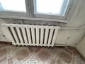 1-бөлмелі пәтер · 13 м² · 5/5 қабат, Сатпаева 15/2, бағасы: 3.9 млн ₸ в Усть-Каменогорске — фото 8