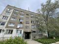 1-бөлмелі пәтер · 13 м² · 5/5 қабат, Сатпаева 15/2, бағасы: 3.9 млн ₸ в Усть-Каменогорске — фото 13