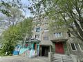 1-бөлмелі пәтер · 13 м² · 5/5 қабат, Сатпаева 15/2, бағасы: 3.9 млн ₸ в Усть-Каменогорске — фото 14