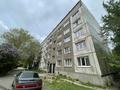 1-бөлмелі пәтер · 13 м² · 5/5 қабат, Сатпаева 15/2, бағасы: 3.9 млн ₸ в Усть-Каменогорске — фото 15