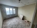1-бөлмелі пәтер · 13 м² · 5/5 қабат, Сатпаева 15/2, бағасы: 3.9 млн ₸ в Усть-Каменогорске