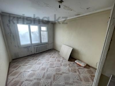 1-бөлмелі пәтер · 13 м² · 5/5 қабат, Сатпаева 15/2, бағасы: 3.9 млн ₸ в Усть-Каменогорске
