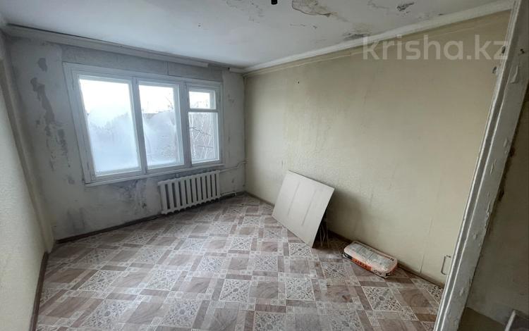 1-бөлмелі пәтер · 13 м² · 5/5 қабат, Сатпаева 15/2, бағасы: 3.9 млн ₸ в Усть-Каменогорске — фото 7