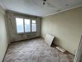1-бөлмелі пәтер · 13 м² · 5/5 қабат, Сатпаева 15/2, бағасы: 3.9 млн ₸ в Усть-Каменогорске — фото 2