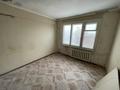 1-бөлмелі пәтер · 13 м² · 5/5 қабат, Сатпаева 15/2, бағасы: 3.9 млн ₸ в Усть-Каменогорске — фото 3