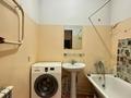 2-комнатная квартира · 64 м² · 7/9 этаж, мкр Жас Канат за 31 млн ₸ в Алматы, Турксибский р-н — фото 16