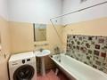 2-комнатная квартира · 64 м² · 7/9 этаж, мкр Жас Канат за 31 млн ₸ в Алматы, Турксибский р-н — фото 17