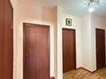 2-комнатная квартира · 64 м² · 7/9 этаж, мкр Жас Канат за 31 млн ₸ в Алматы, Турксибский р-н — фото 14