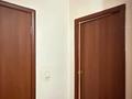 2-комнатная квартира · 64 м² · 7/9 этаж, мкр Жас Канат за 31 млн ₸ в Алматы, Турксибский р-н — фото 7
