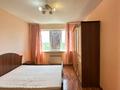 2-комнатная квартира · 64 м² · 7/9 этаж, мкр Жас Канат за 31 млн ₸ в Алматы, Турксибский р-н — фото 5