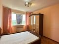 2-комнатная квартира · 64 м² · 7/9 этаж, мкр Жас Канат за 31 млн ₸ в Алматы, Турксибский р-н — фото 3
