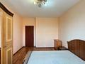 2-комнатная квартира · 64 м² · 7/9 этаж, мкр Жас Канат за 31 млн ₸ в Алматы, Турксибский р-н — фото 4