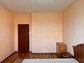 2-комнатная квартира · 64 м² · 7/9 этаж, мкр Жас Канат за 31 млн ₸ в Алматы, Турксибский р-н — фото 6