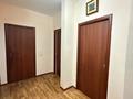 2-комнатная квартира · 64 м² · 7/9 этаж, мкр Жас Канат за 31 млн ₸ в Алматы, Турксибский р-н — фото 20
