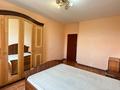 2-комнатная квартира · 64 м² · 7/9 этаж, мкр Жас Канат за 31 млн ₸ в Алматы, Турксибский р-н