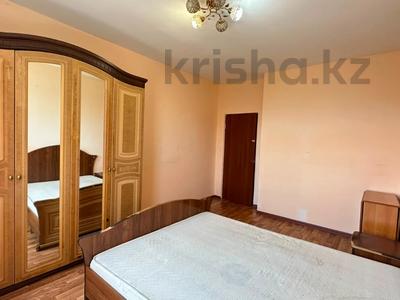 2-комнатная квартира · 64 м² · 7/9 этаж, мкр Жас Канат за 31 млн ₸ в Алматы, Турксибский р-н