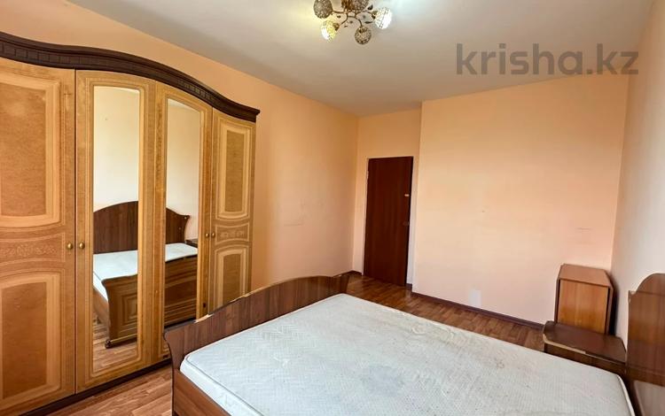 2-комнатная квартира · 64 м² · 7/9 этаж, мкр Жас Канат за 31 млн ₸ в Алматы, Турксибский р-н — фото 21
