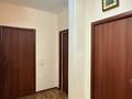 2-комнатная квартира · 64 м² · 7/9 этаж, мкр Жас Канат за 31 млн ₸ в Алматы, Турксибский р-н — фото 21