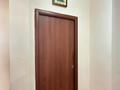 2-комнатная квартира · 64 м² · 7/9 этаж, мкр Жас Канат за 31 млн ₸ в Алматы, Турксибский р-н — фото 22