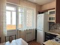 2-комнатная квартира · 64 м² · 7/9 этаж, мкр Жас Канат за 31 млн ₸ в Алматы, Турксибский р-н — фото 24