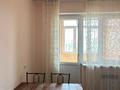 2-комнатная квартира · 64 м² · 7/9 этаж, мкр Жас Канат за 31 млн ₸ в Алматы, Турксибский р-н — фото 27