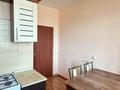 2-комнатная квартира · 64 м² · 7/9 этаж, мкр Жас Канат за 31 млн ₸ в Алматы, Турксибский р-н — фото 29