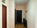 2-комнатная квартира · 64 м² · 7/9 этаж, мкр Жас Канат за 31 млн ₸ в Алматы, Турксибский р-н — фото 30